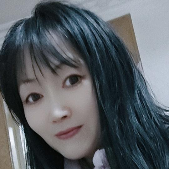 妮妮