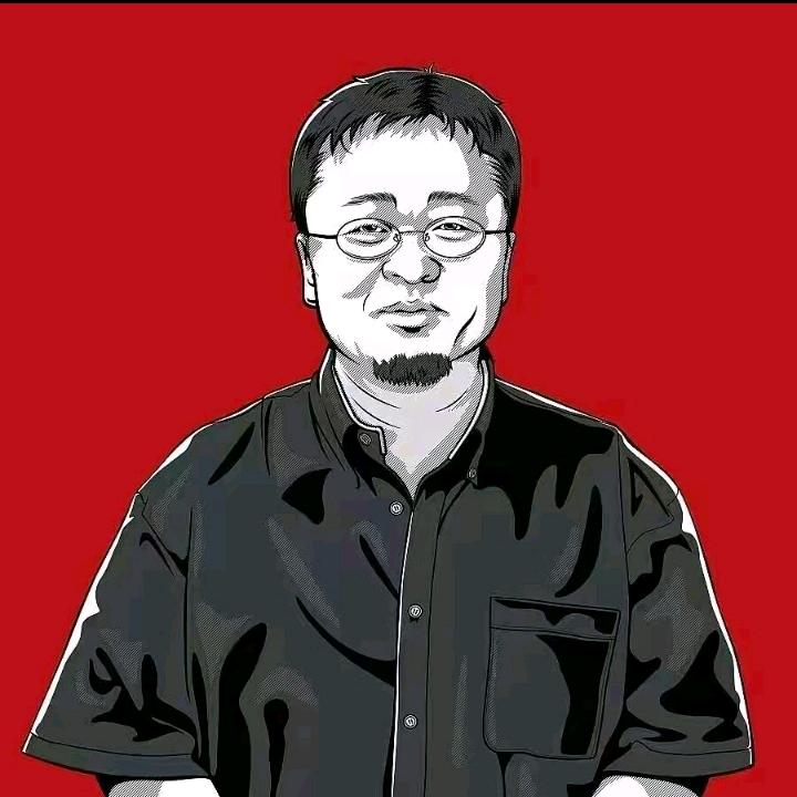 罗老师推荐
