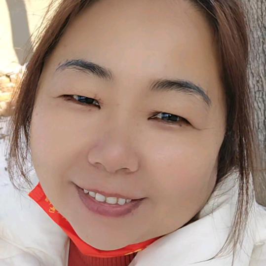 李凤娥，拒私聊