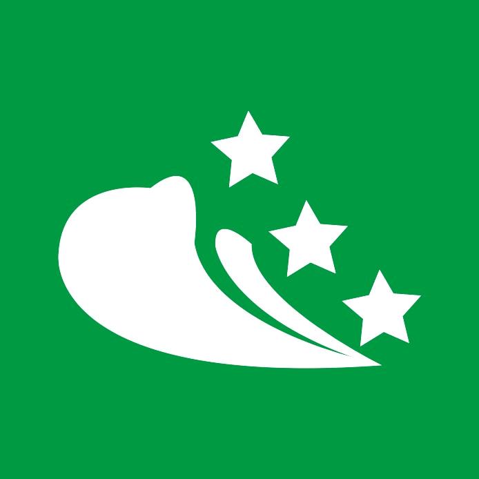 侨茶国际