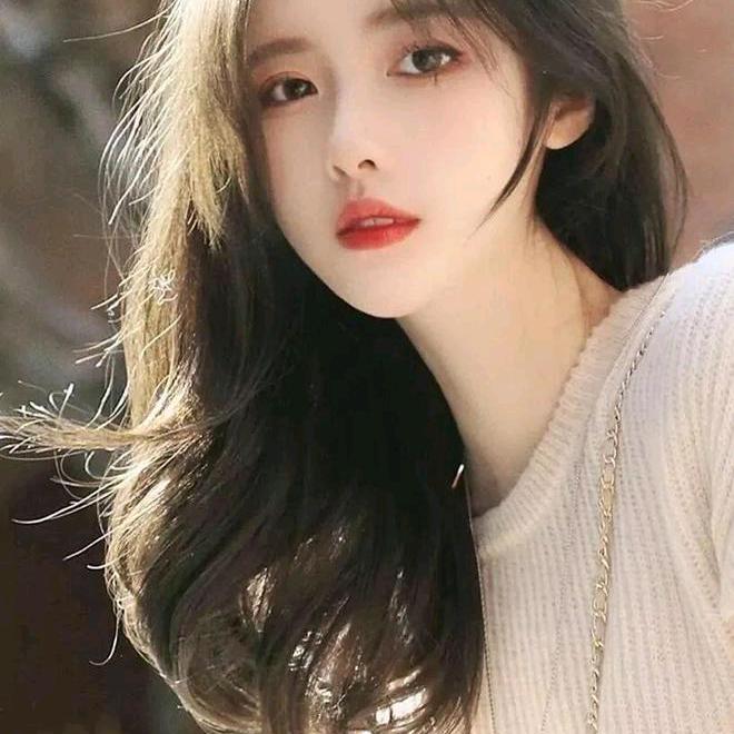 卡卡罗特？。？？