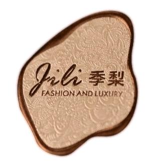 季梨jili