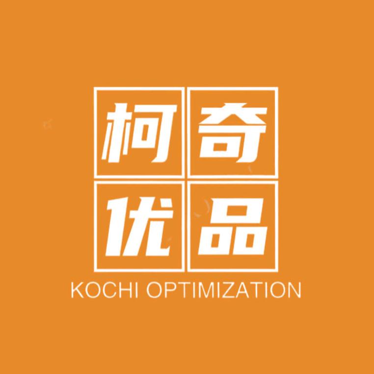 柯奇优品