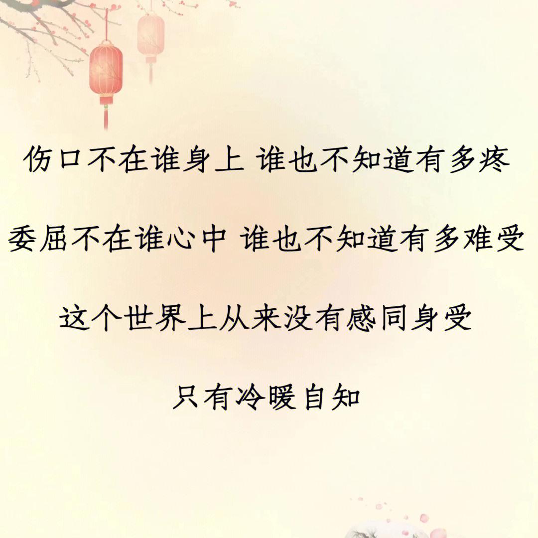 东莞市意城电子商务有限公司