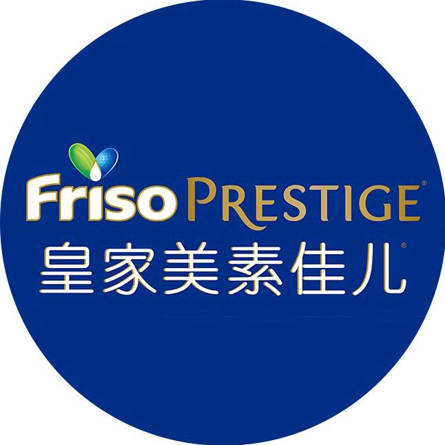 皇家美素佳儿旗舰店