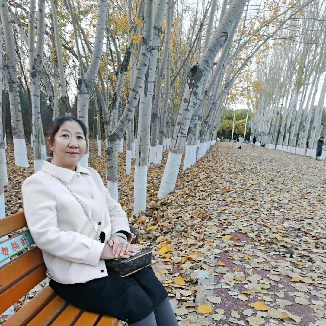 好运相伴8