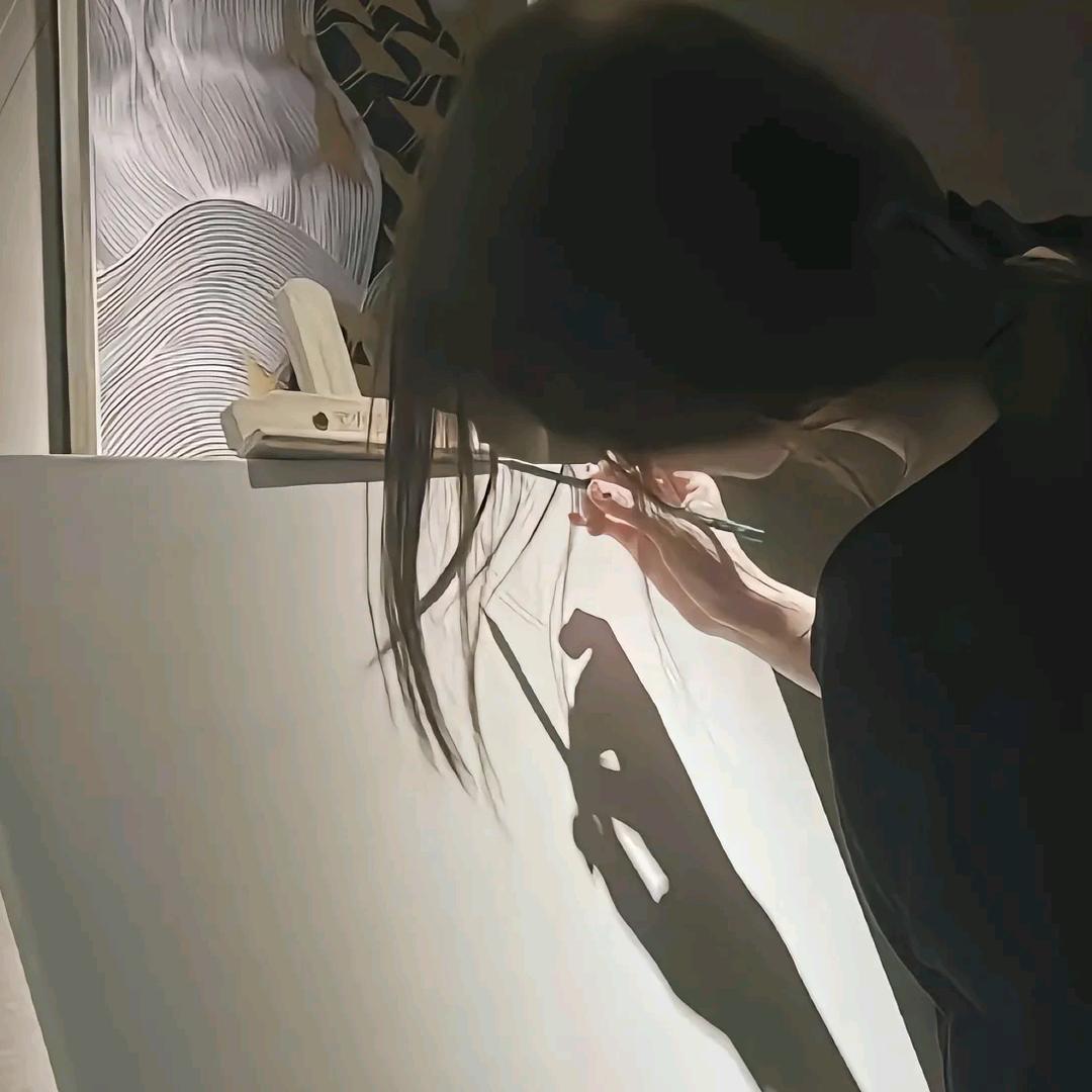 娜姐饰品