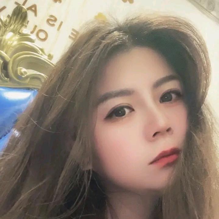 吉祥民宿