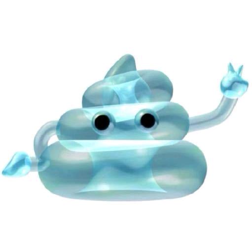 你说你喜欢下雨天