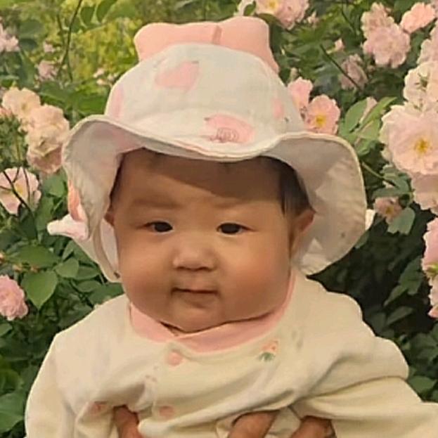 💕 ❧⁵²⁰马到郑好💞꧔ꦿ᭄