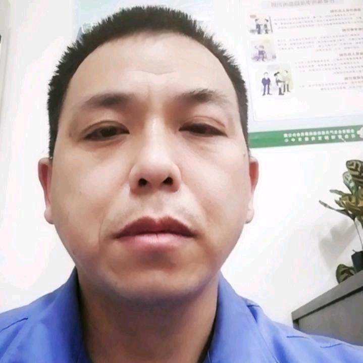 忧郁光火火