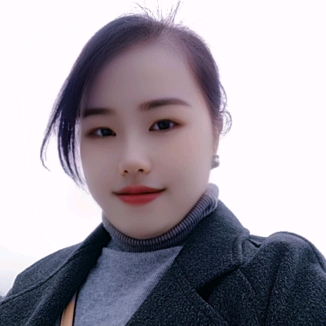 ꧁💕᭄丽💕᭄꧂:: ꧁💕᭄丽💕