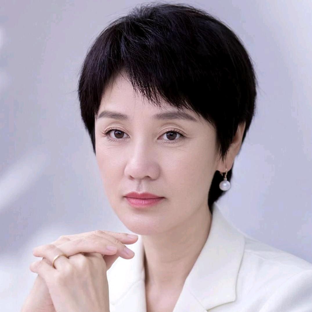 【春天】