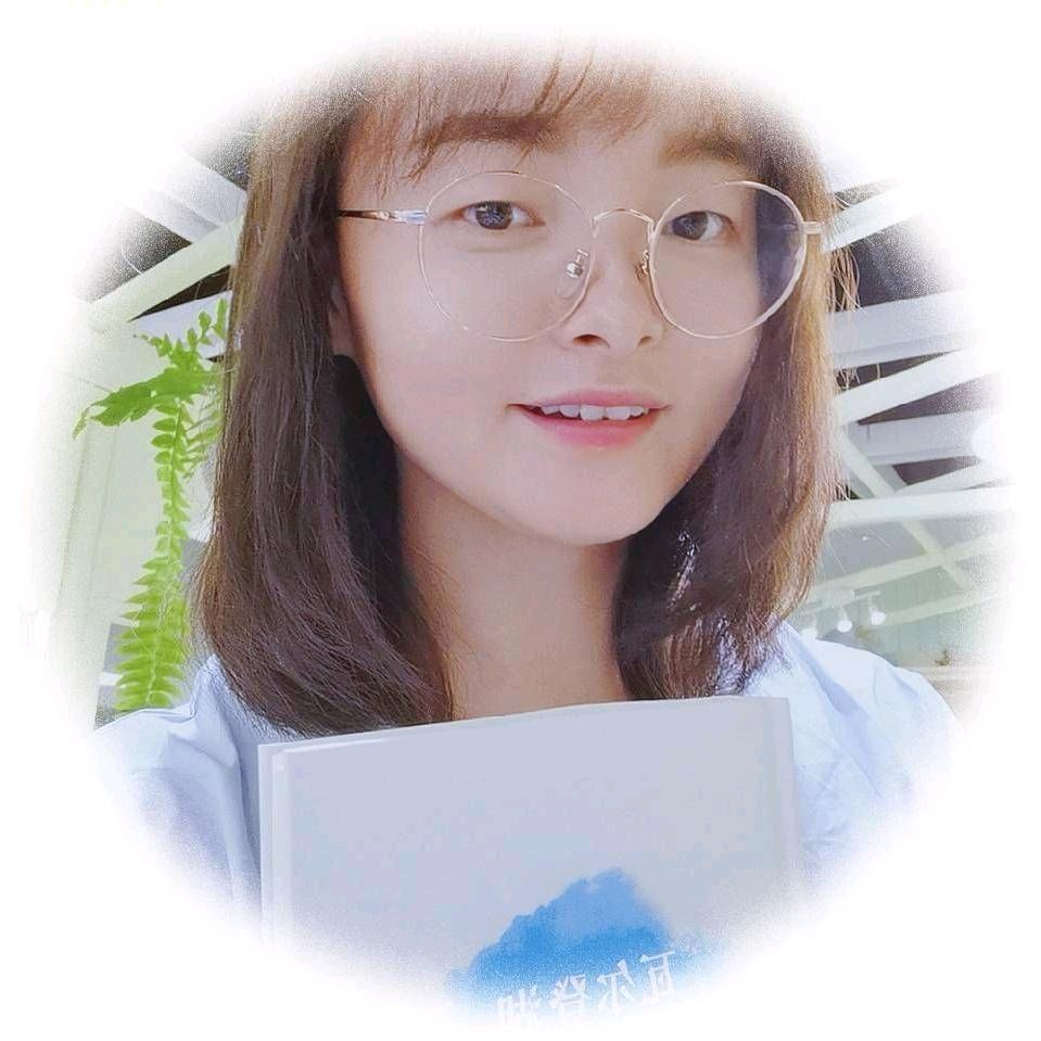 给生命提纯