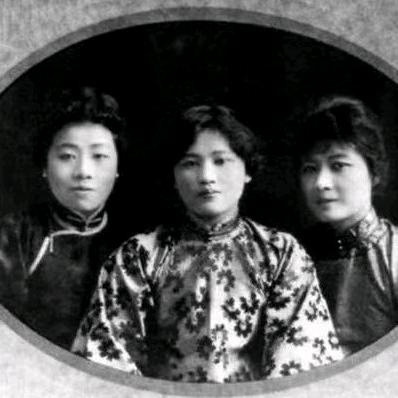 能人说天下