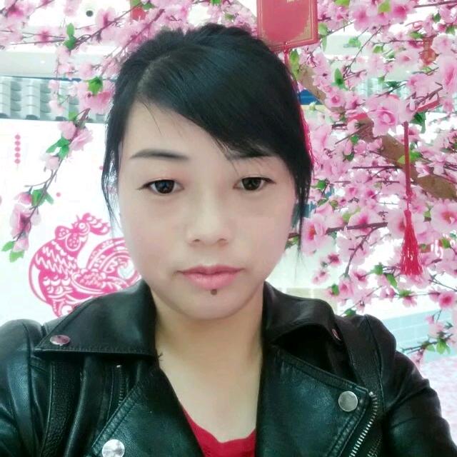 幸福人生