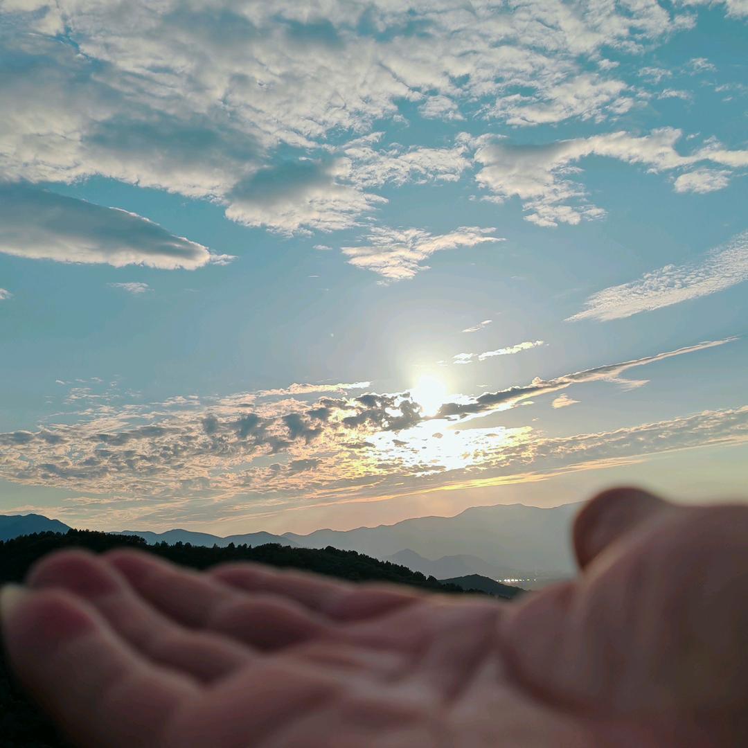 一代二王🧜‍♂️🧜‍♂️🧜‍♂️