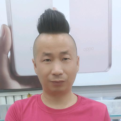 🎶阿政🎶