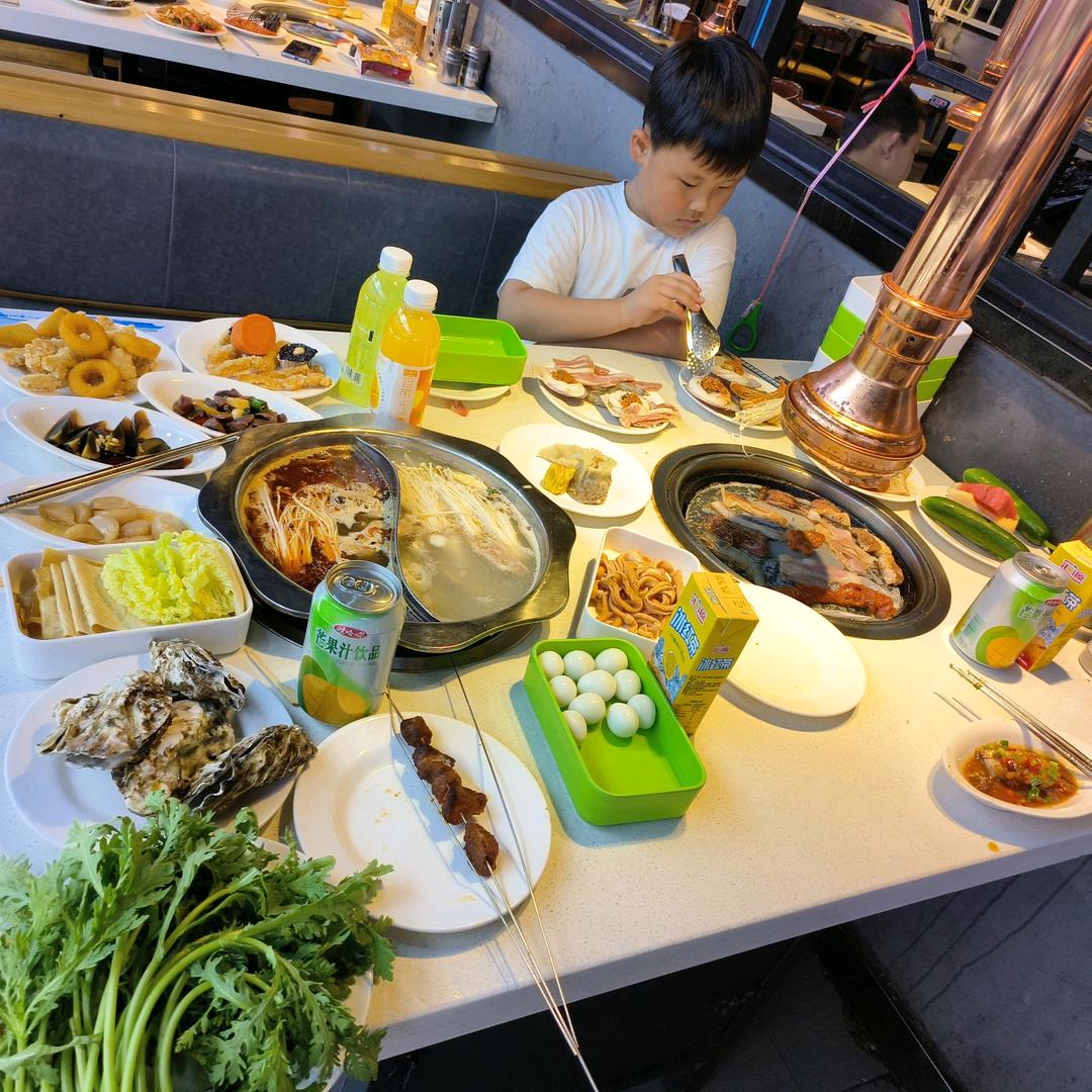 燕♡飞♡乐