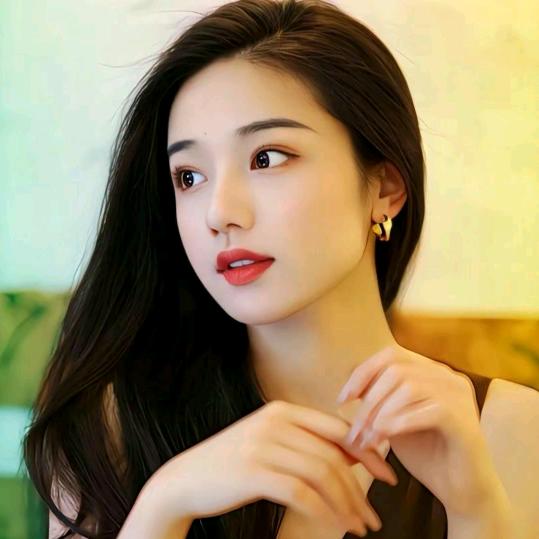 雪无痕