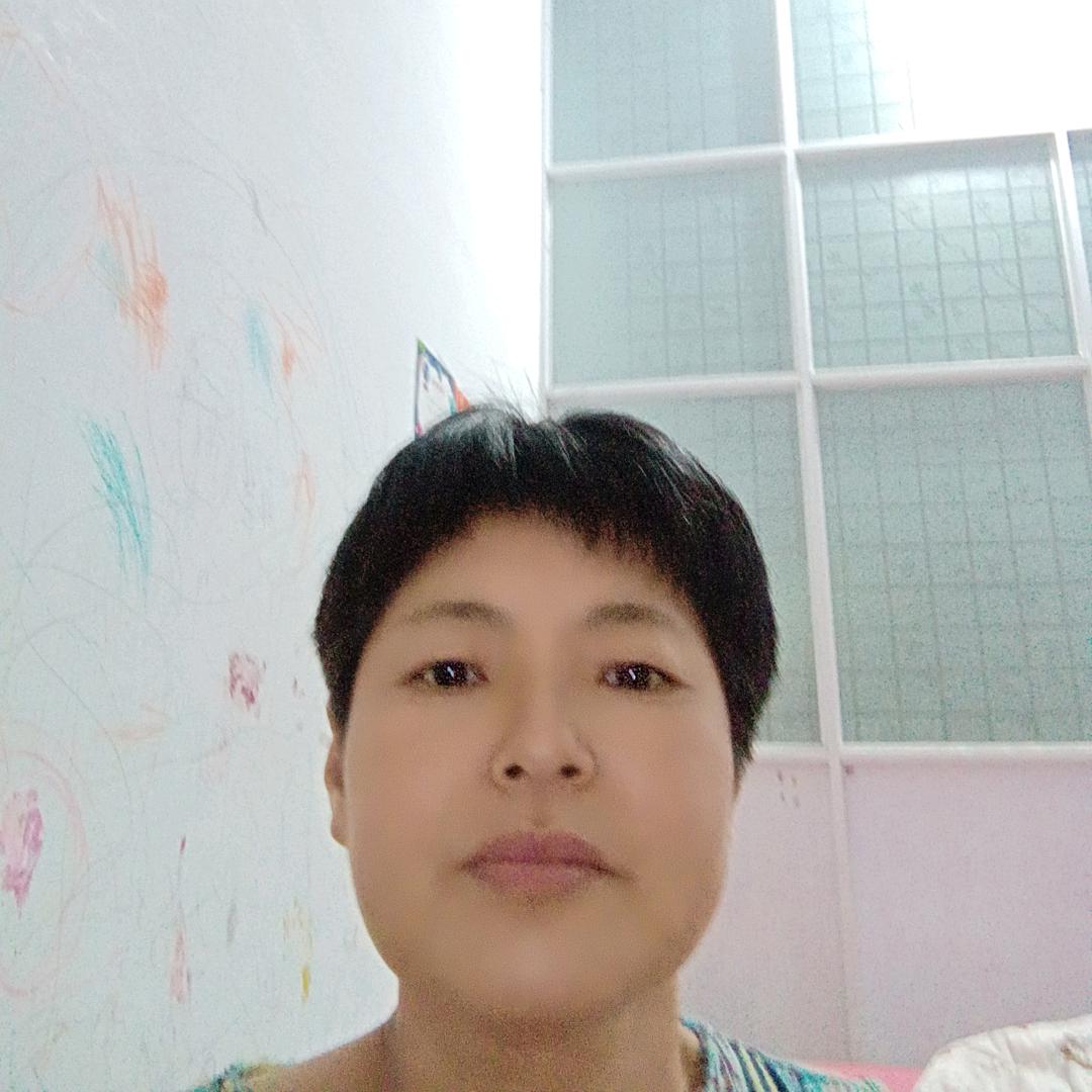 郭楼