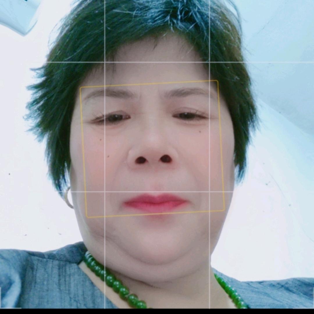 用户4399850229223
