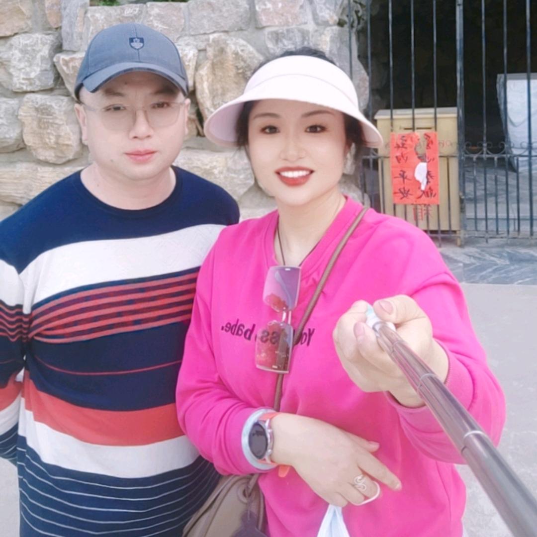 邵师傅汽修(海英)