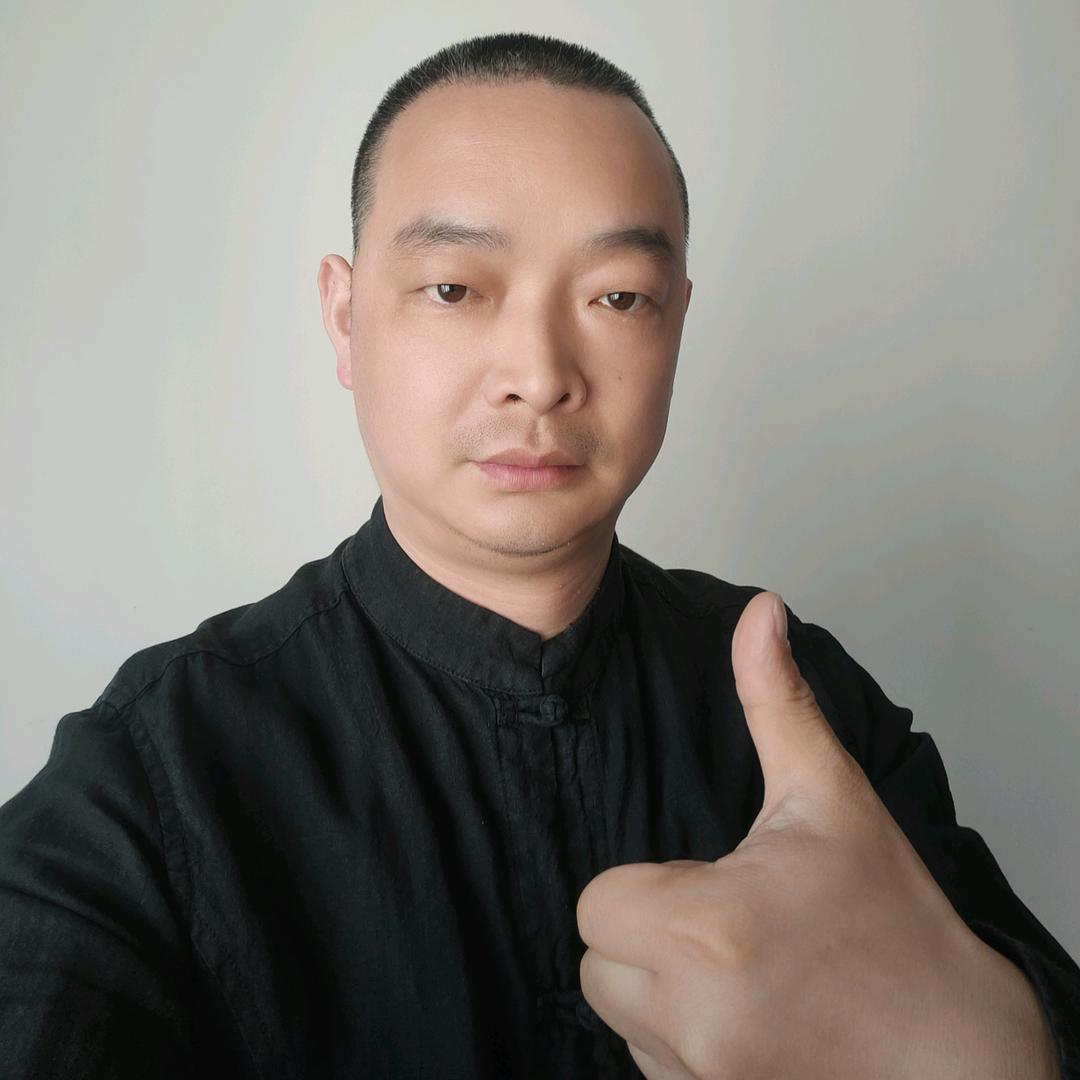 新乡魏一手