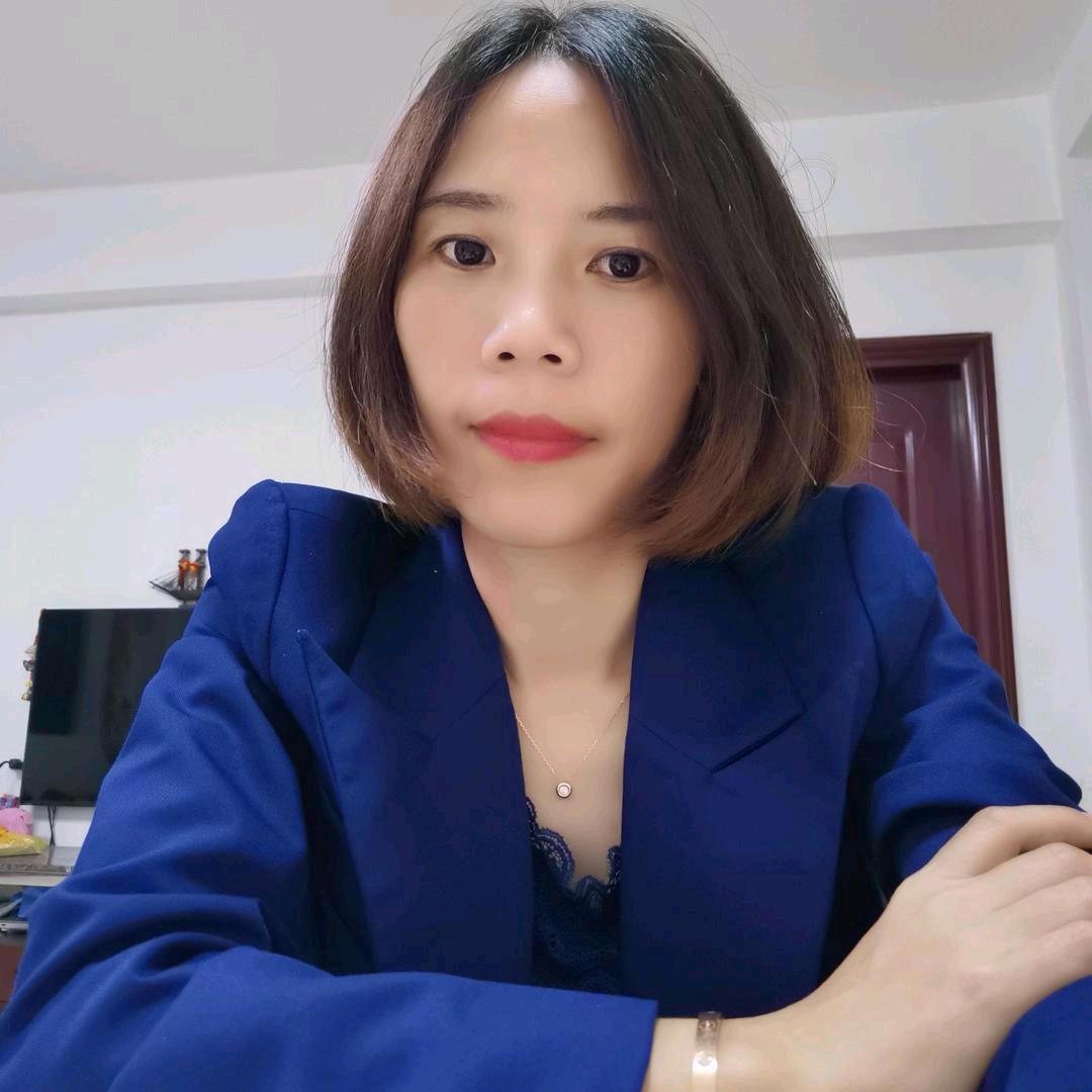 团购达人【受tu】