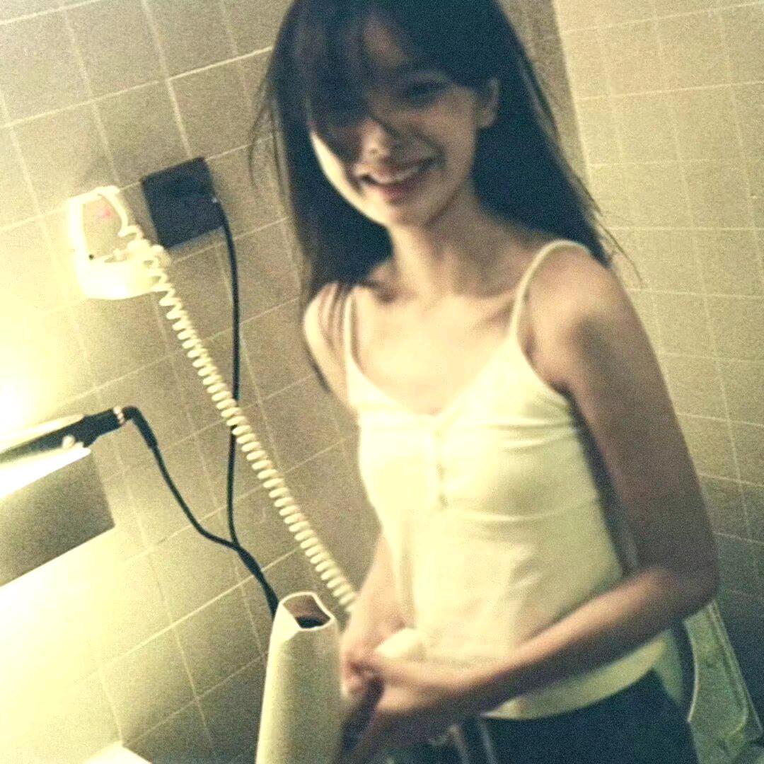 忆雾缘