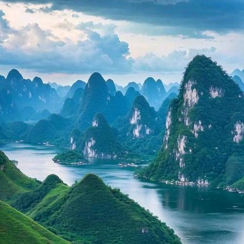 鑫缘副食超市扶余市澜百帅陆直播号