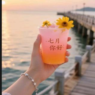 米朵小姐姐