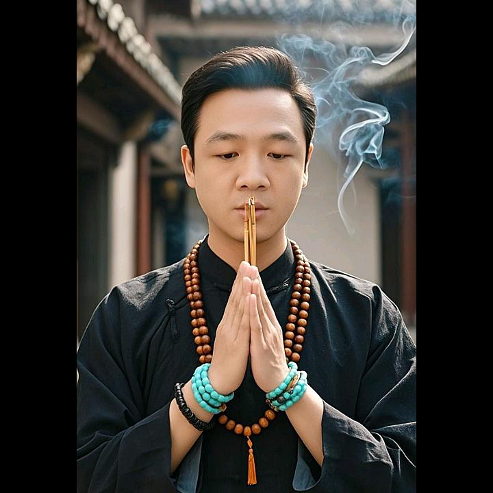 ℒø余生请多指教ꦿ໌້࿐໌້ᮨ