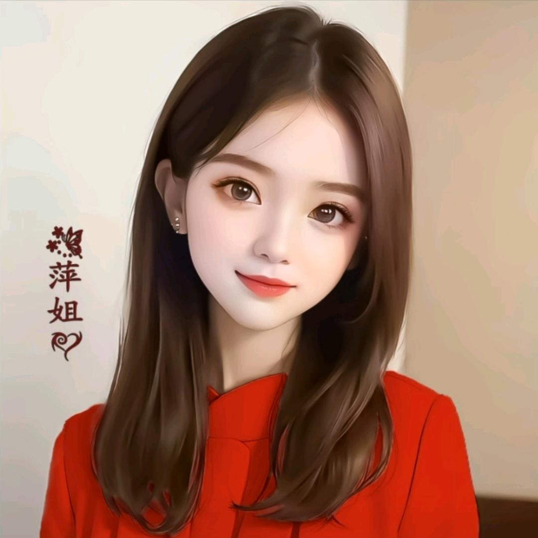 এ᭄ꦿ꯭ꫛ春暖花开꧔ꦿএ᭄💕