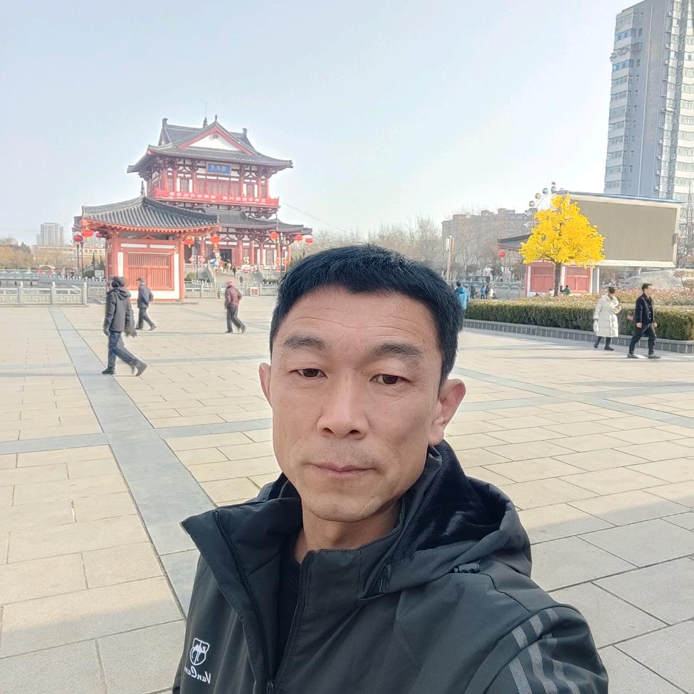 刚刚好