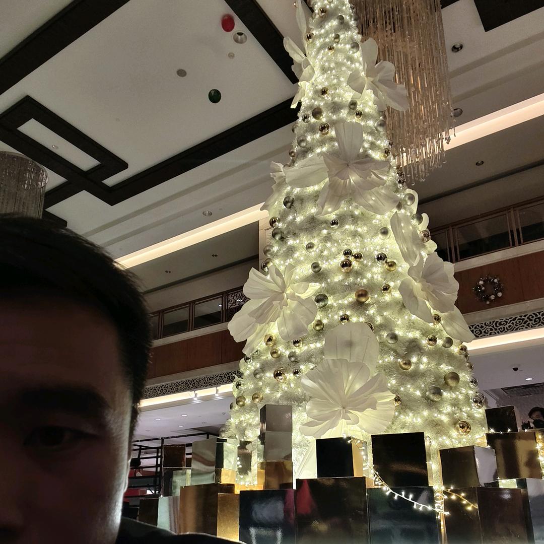 α干个亼皃