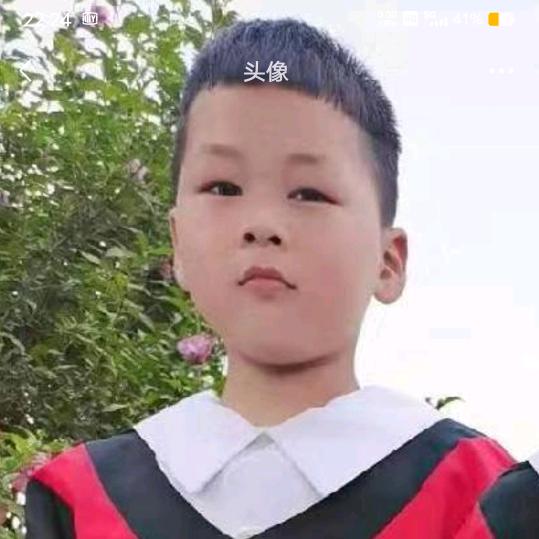 徐家二少🌟🌟🌟🌙🌙