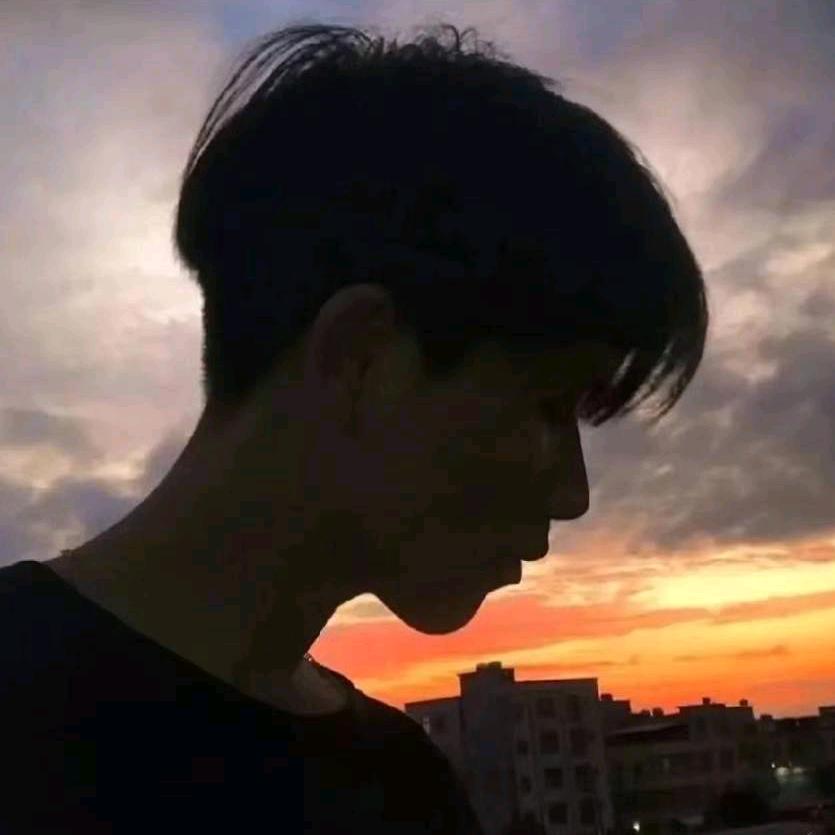 ༺ۣۣۖۖ༒守护ۣۖ༻