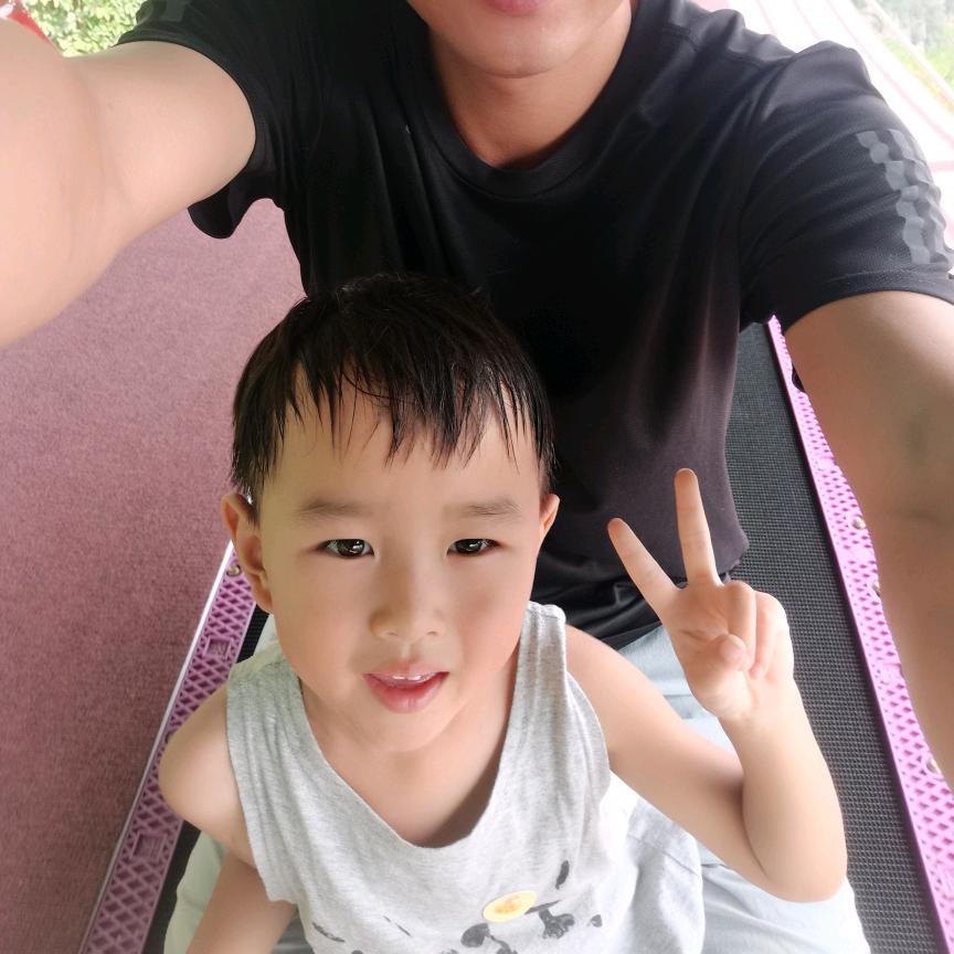 随便转转