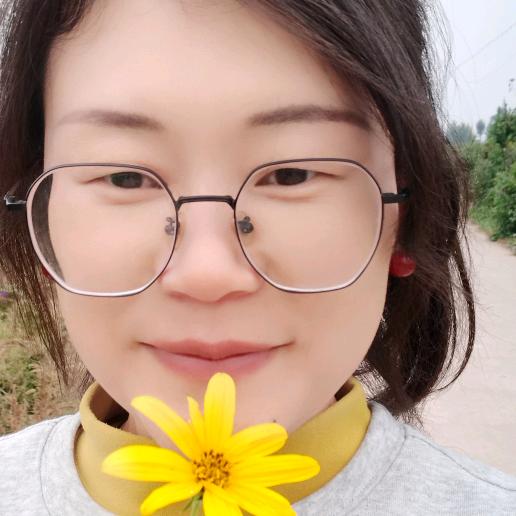 小菜花