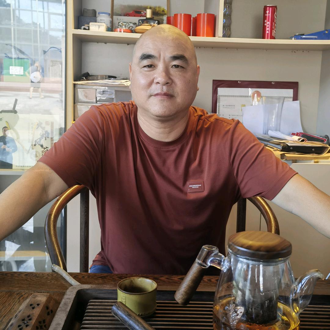 山下地阿吉饭店