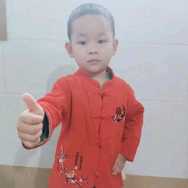 东方不败！