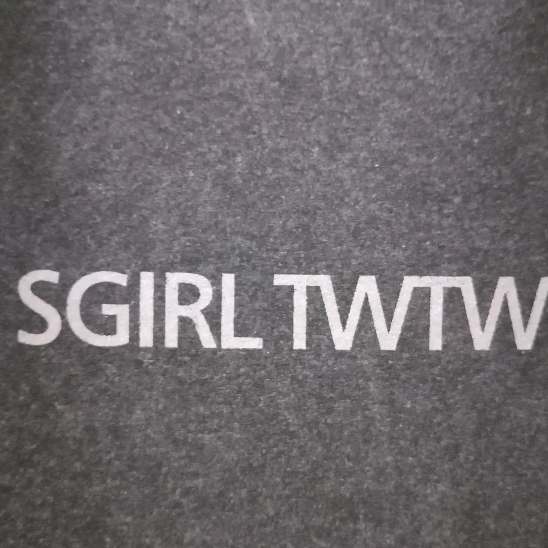 SGIRL TWTW女鞋店