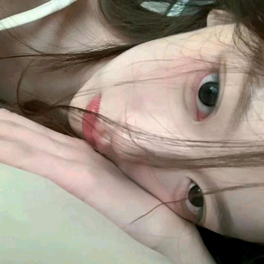 少爷已经十年没笑了