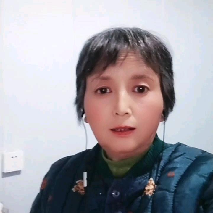开心妈