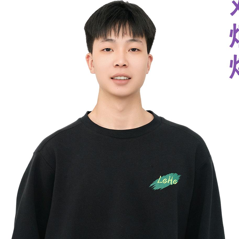 a涵江卖房的小刘