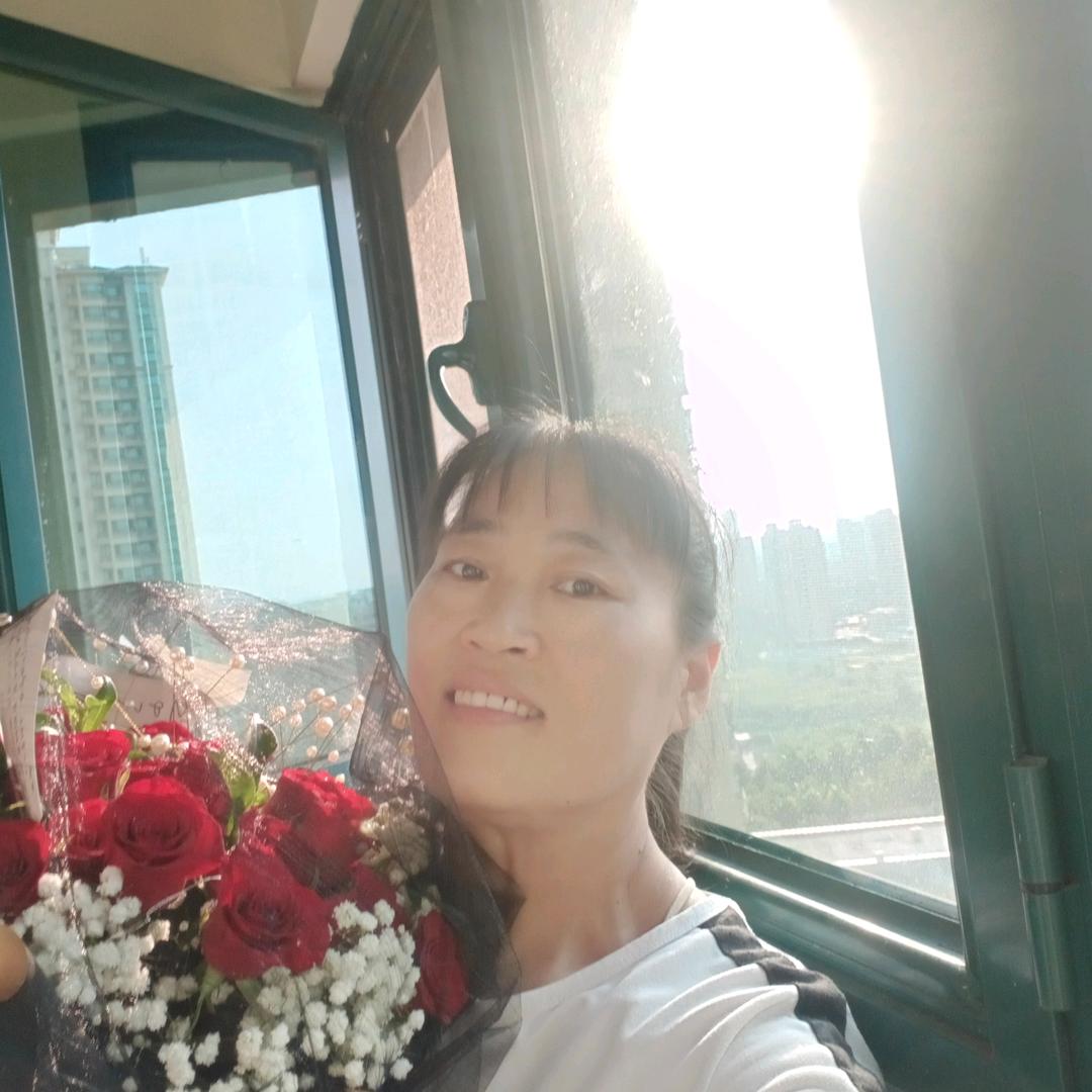 杨家老六