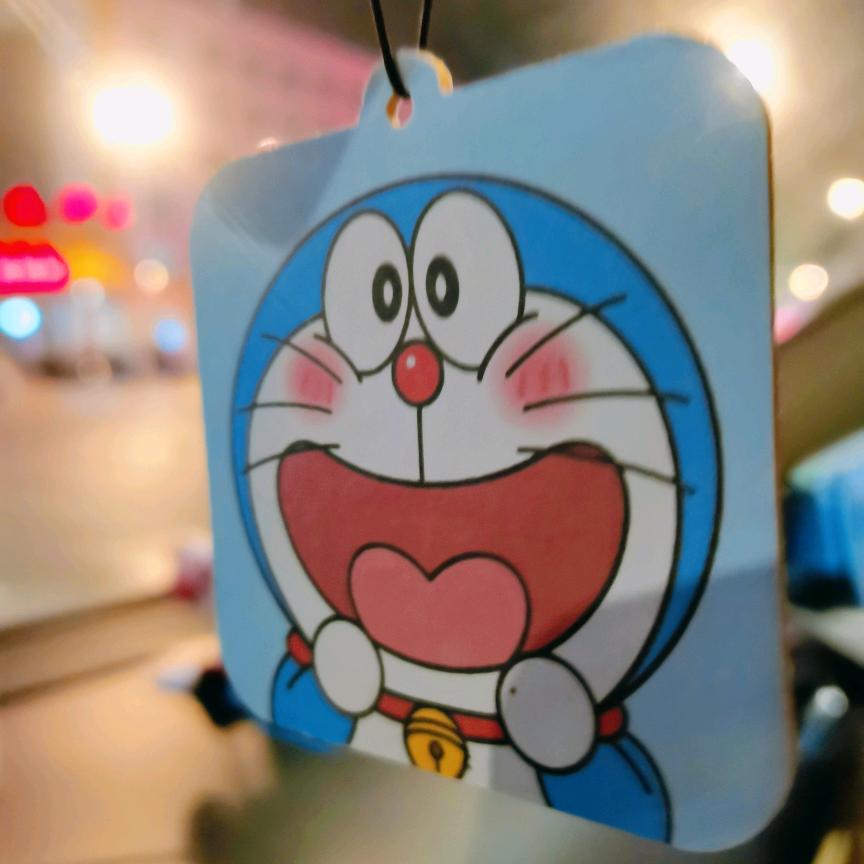 ღ᭄平安喜乐🍒