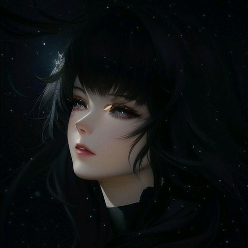 懿文文