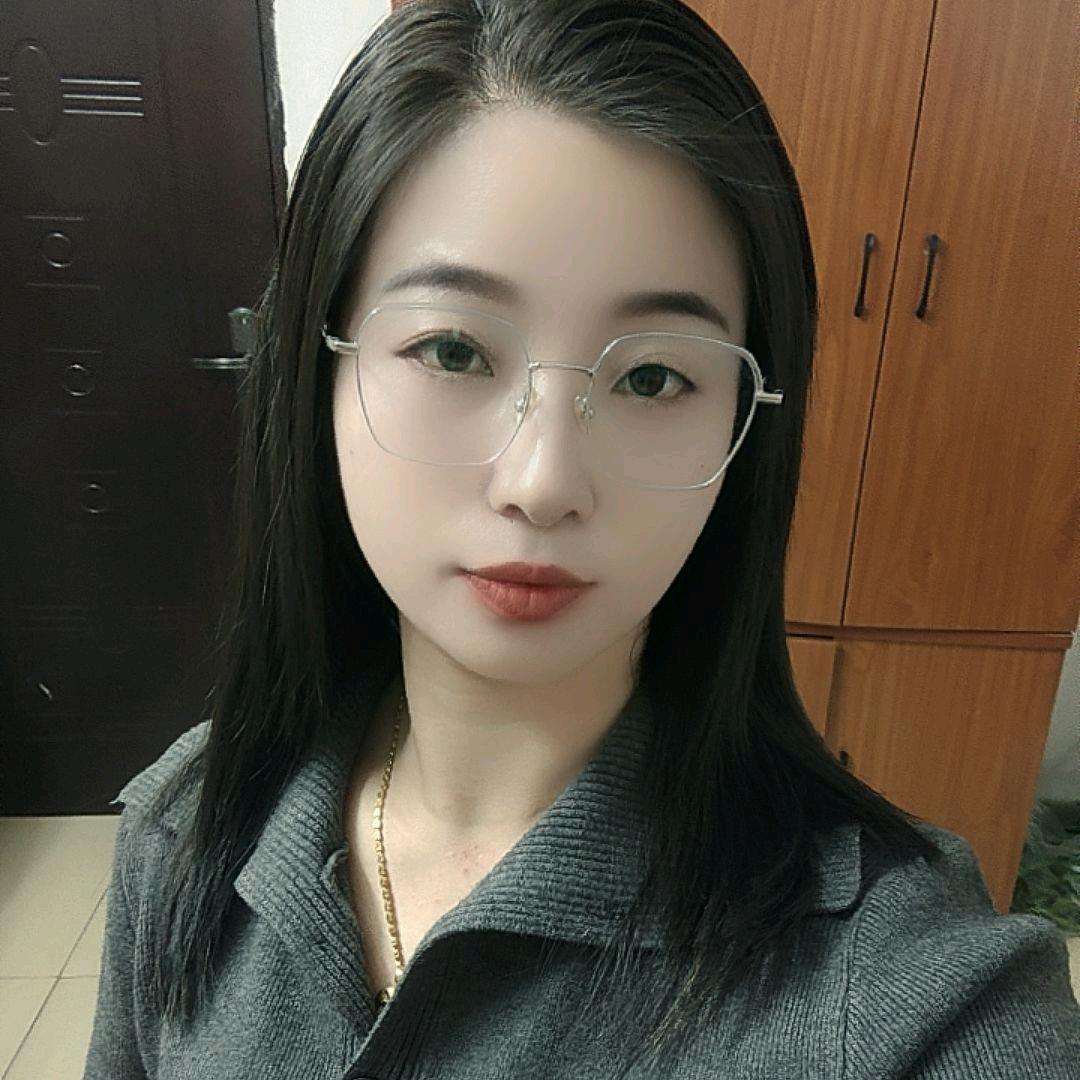 做个让别人羡慕嫉妒的人✌